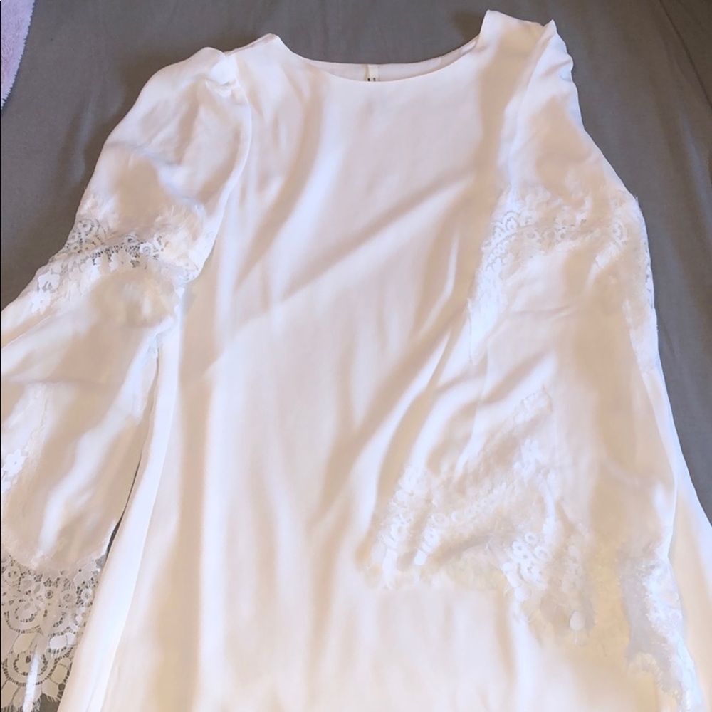 Womens Dress